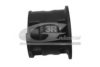 CAUTEX 021164 Engine Mounting
